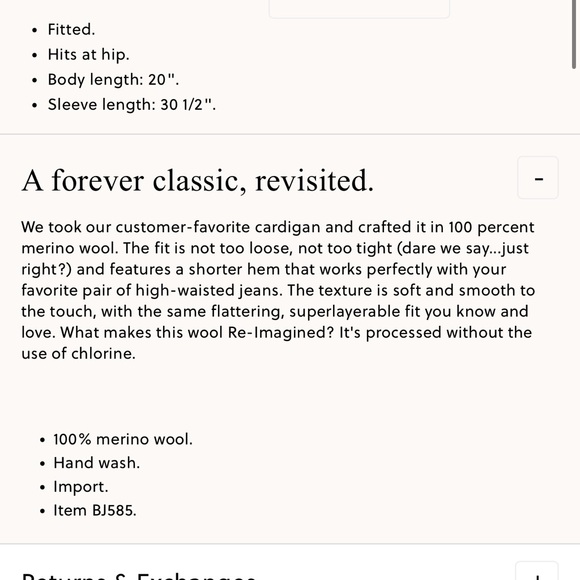 J.Crew Classic merino wool sweater in Leopard Print NWOT - Picture 2 of 6